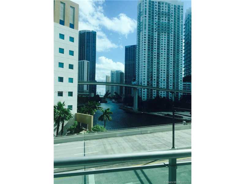 Apartamento Duplex Xique A Venda em Downtown Miami -$340,000   