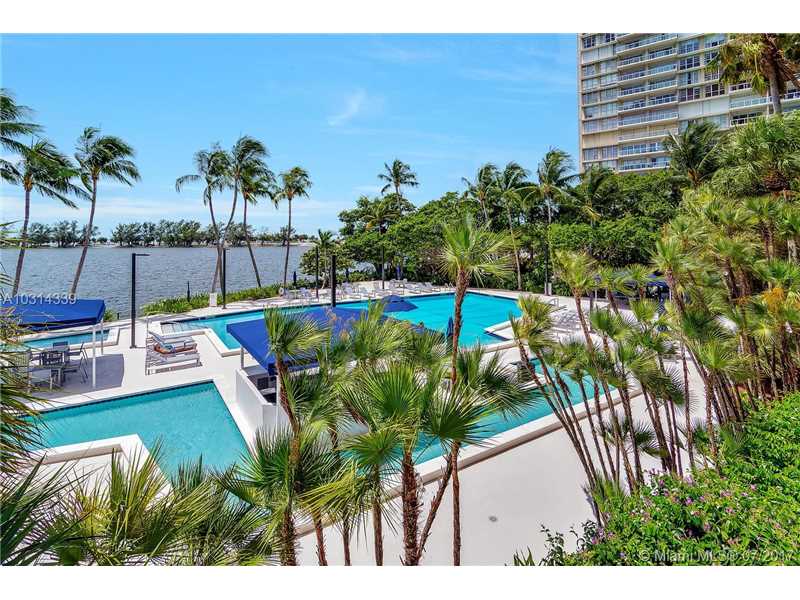 Apto em Downtown Miami - Brickell Ave $394,000    