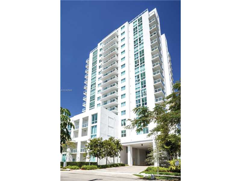 Apto Em Miami A Venda - Downtown / Centro - 2 Dormitorios $280,050 