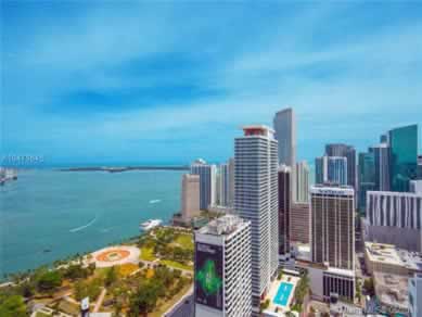   Imveis para venda em Miami - FL