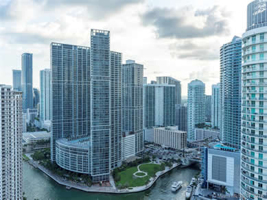   Imveis para venda em Miami - FL