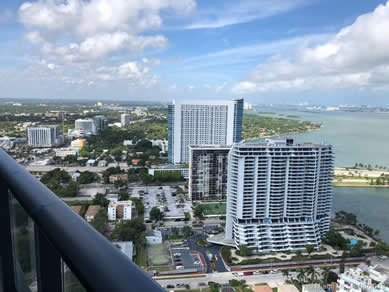   Imveis para venda em Miami - FL