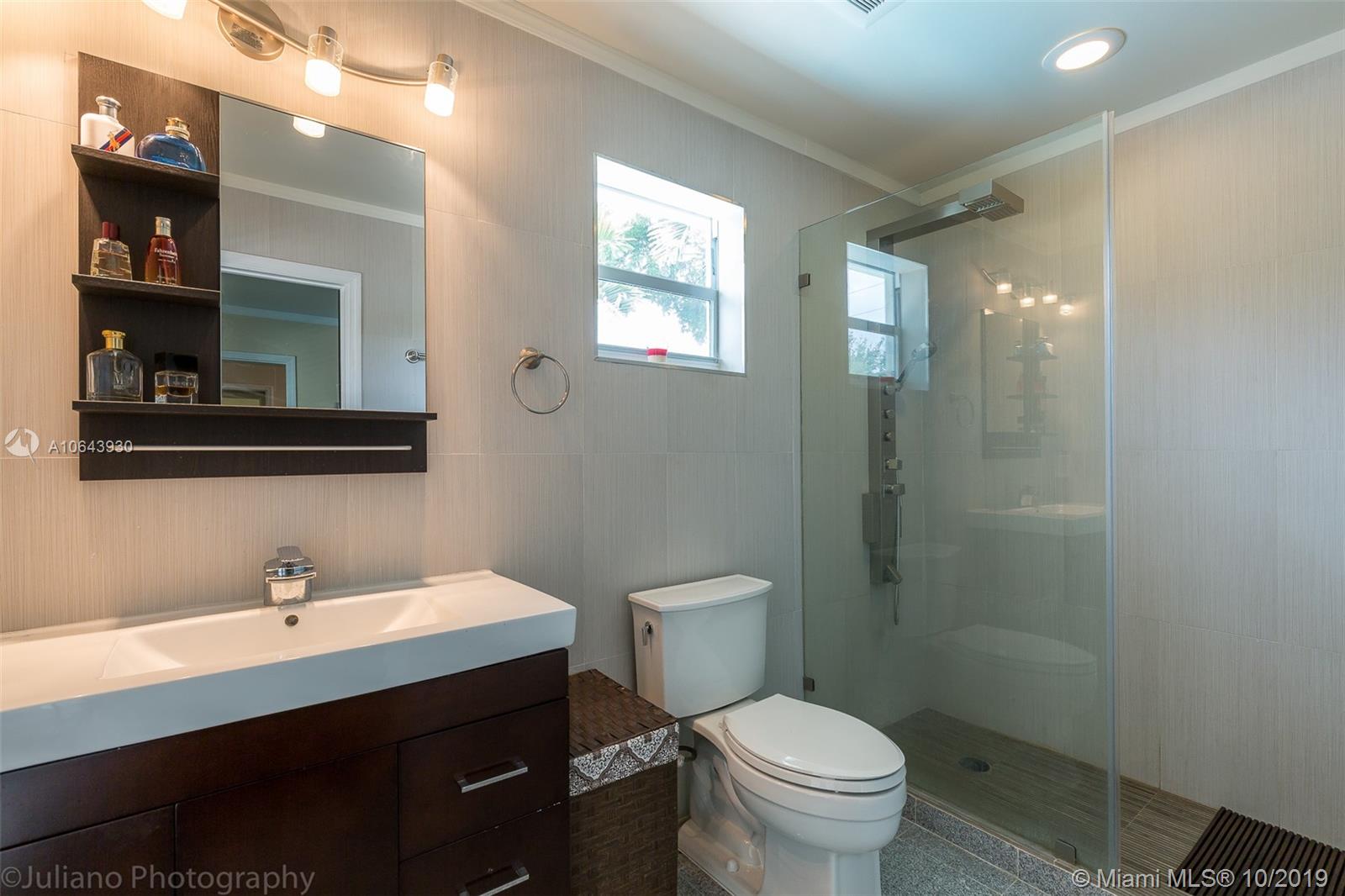 Casa de luxo ŕ venda emMiami $ 729.000