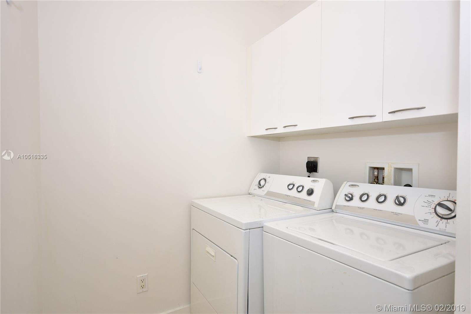 Apartamento de luxo ŕ venda emMiami $ 729.000