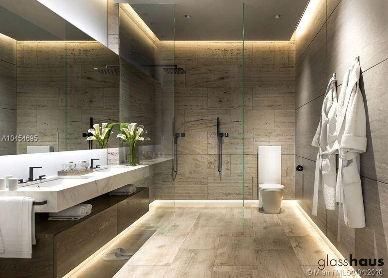 Apartamento de luxo ŕ venda emMiami $ 729.000