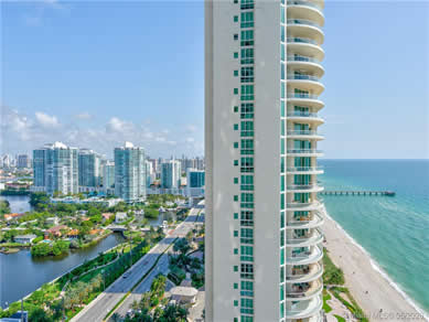   Imveis de luxo em Miami
