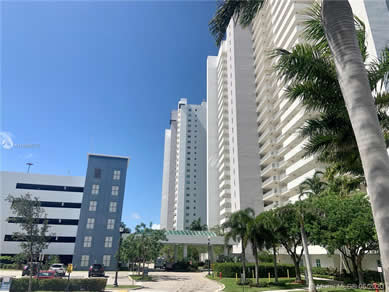   Imveis para venda em Miami - FL