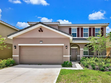 Casas e apartamentos parŕ venda em Orlando Casas e apartamentos parŕ venda em Orlando