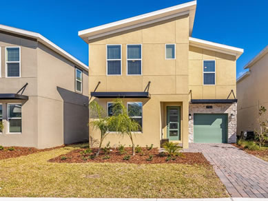 Casas e apartamentos parŕ venda em Orlando Casas e apartamentos parŕ venda em Orlando