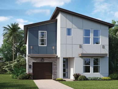 Casas e apartamentos parŕ venda em Orlando Casas e apartamentos parŕ venda em Orlando