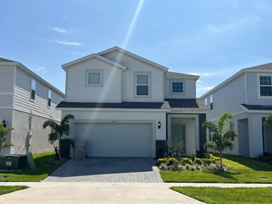 Casas e apartamentos parŕ venda em Orlando Casas e apartamentos parŕ venda em Orlando