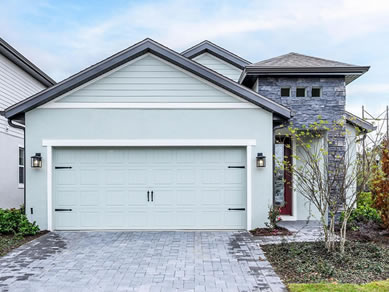 Casas e apartamentos parŕ venda em Orlando Casas e apartamentos parŕ venda em Orlando