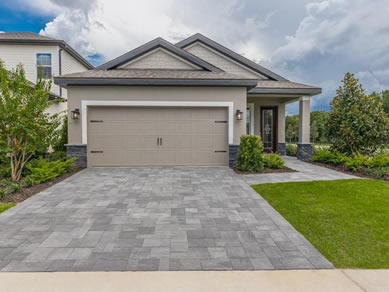 Casas e apartamentos parŕ venda em Orlando Casas e apartamentos parŕ venda em Orlando