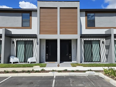 Casas e apartamentos parŕ venda em Orlando Casas e apartamentos parŕ venda em Orlando