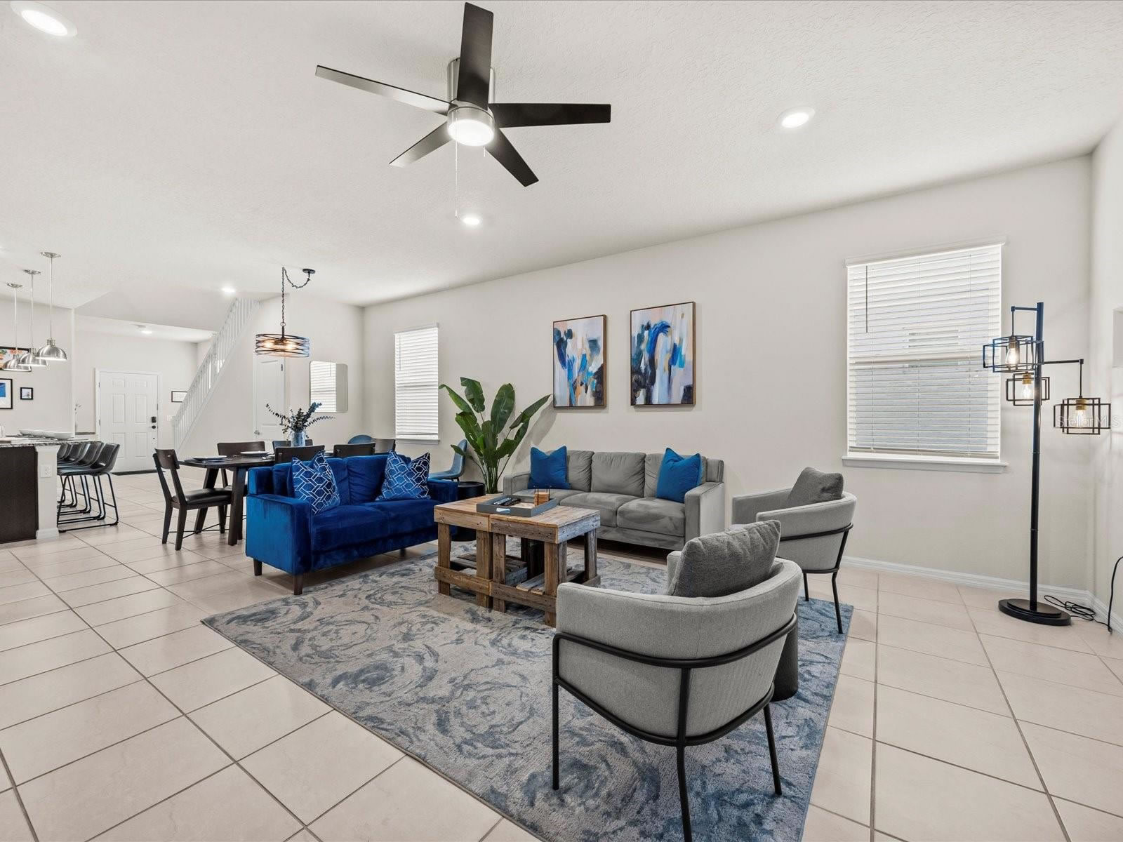 Windsor Island Resort Casarao 7 dormitorios todo mobiliado - $750,000 Windsor Island Resort Casarao 7 dormitorios todo mobiliado - $750,000