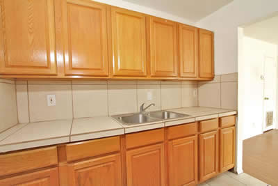 Casa em West Palm Beach $49,000