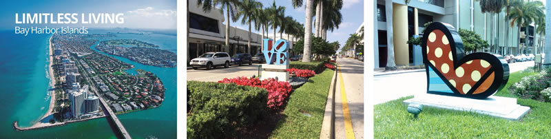 Lançamento Kai at Bay Harbor em Miami - a partir de $600,000