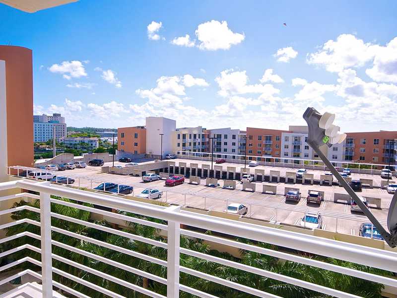 Apartamento Bonito de 2 quartos em Aventura - Miami $380,000