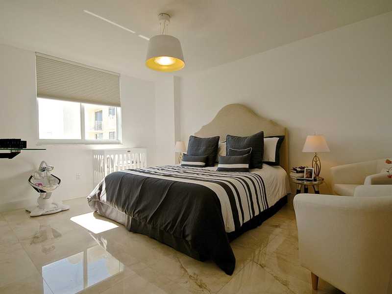 Apartamento Bonito de 2 quartos em Aventura - Miami $380,000