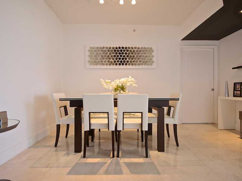 Apartamento Bonito de 2 quartos em Aventura - Miami $380,000