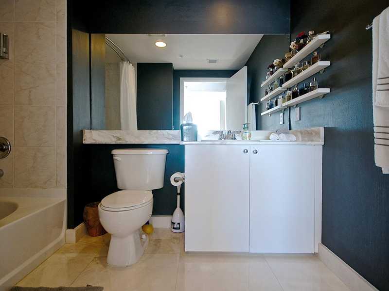 Apartamento Bonito de 2 quartos em Aventura - Miami $380,000