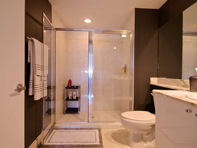 Apartamento Bonito de 2 quartos em Aventura - Miami $380,000