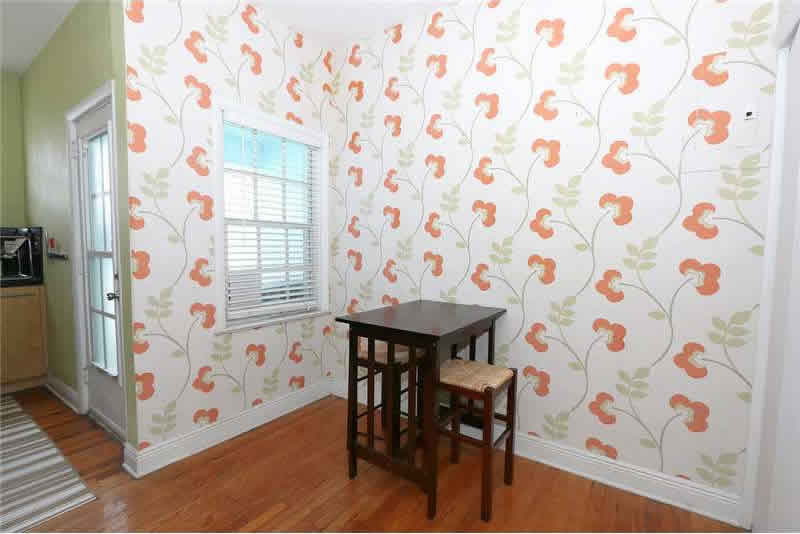 Apartamento a venda em South Beach - Miami Beach - $229,000