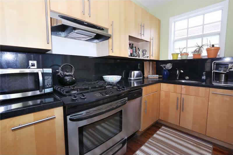 Apartamento a venda em South Beach - Miami Beach - $229,000