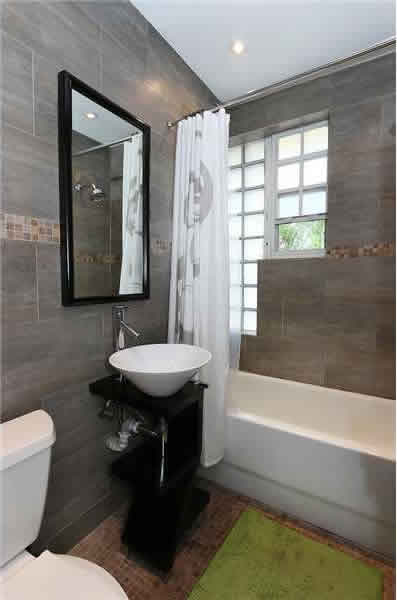 Apartamento a venda em South Beach - Miami Beach - $229,000