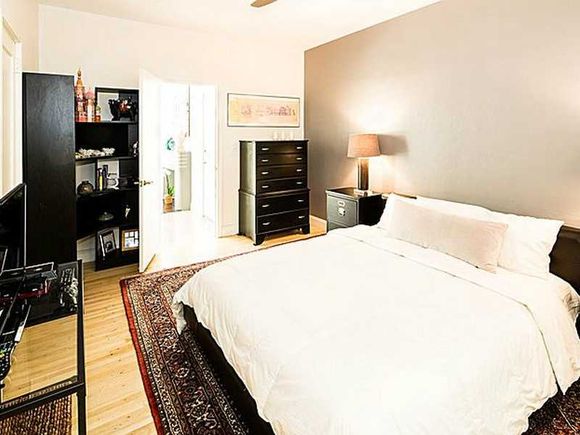 Apartamento a venda perto de Lincoln Road em South Beach - Miami Beach $524,0000