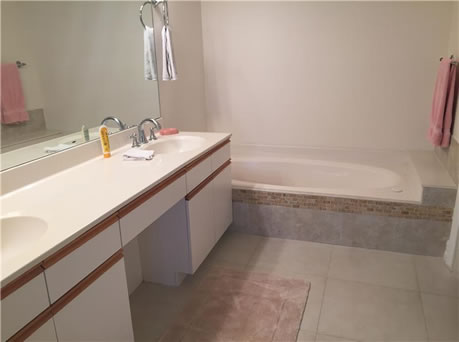 Apto 2 quartos no 29 andar - Aventura - Miami - $399,026