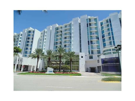 Apto de Luxo - Loft - Miami Beach - $249,900