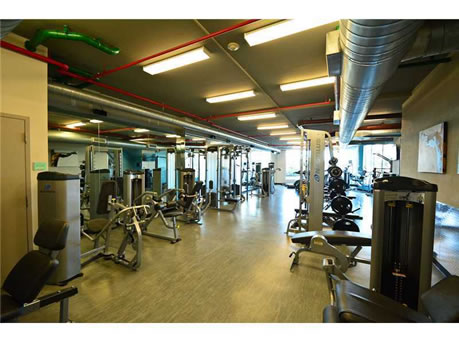 Apto de Luxo - Loft - Miami Beach - $249,900