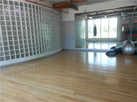 Apto de Luxo - Loft - Miami Beach - $249,900