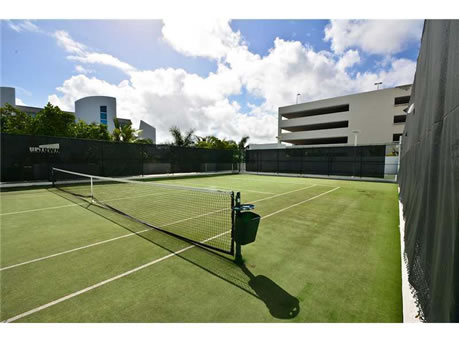 Apto de Luxo - Loft - Miami Beach - $249,900