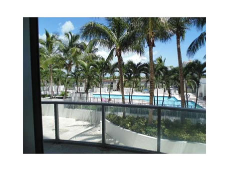 Apto de Luxo - Loft - Miami Beach - $249,900