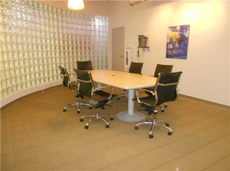 Apto de Luxo - Loft - Miami Beach - $249,900