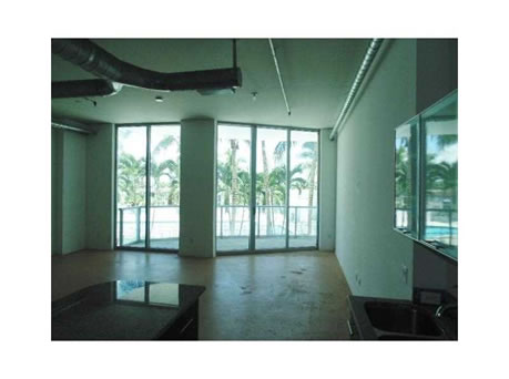 Apto de Luxo - Loft - Miami Beach - $249,900