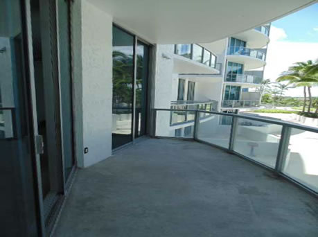 Apto de Luxo - Loft - Miami Beach - $249,900