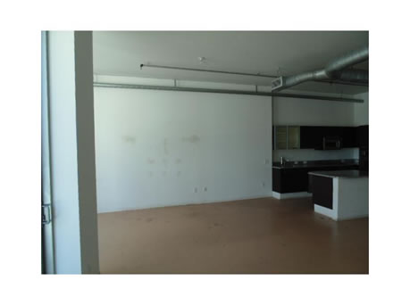 Apto de Luxo - Loft - Miami Beach - $249,900
