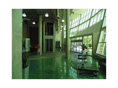Apto de Luxo - Loft - Miami Beach - $249,900