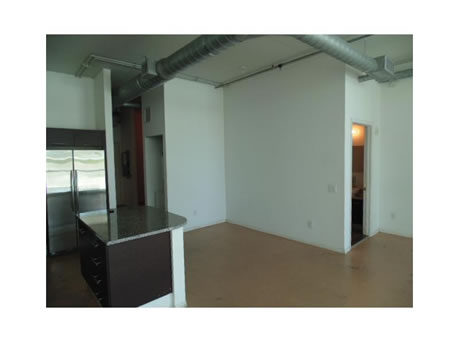 Apto de Luxo - Loft - Miami Beach - $249,900