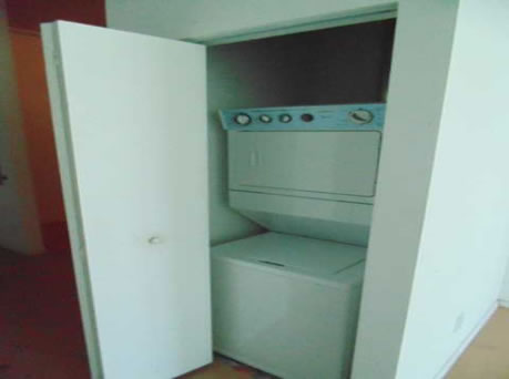 Apto de Luxo - Loft - Miami Beach - $249,900