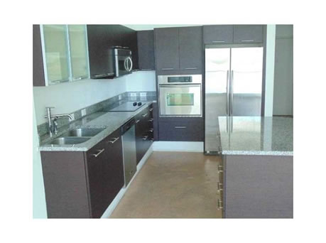 Apto de Luxo - Loft - Miami Beach - $249,900