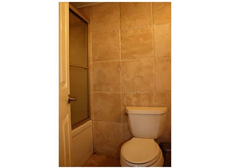 Apto de Luxo em Miami Beach - $450,000
