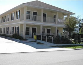 Prdio de escritrios  venda em Kissimmee - $495,000 