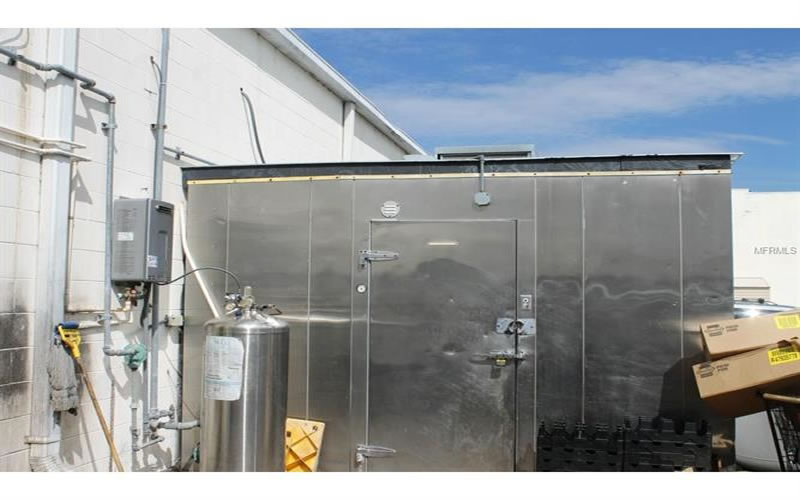 Imóvel Comercial para Venda em Kissimmee, FL - $ 315,000