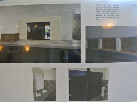 Apartamento em Aventura -Miami - Chique! todo branquinho - 2 dormitorios - $370,000