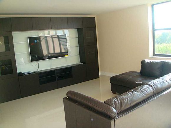 Apartamento de 3 dormitorios em Aventura - Miami - $295,000 